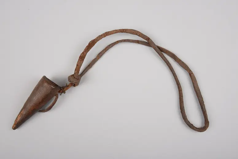 Amulett
