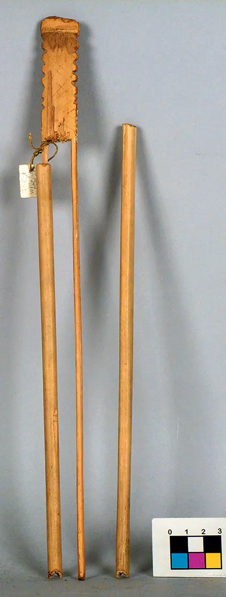 Knallpistole