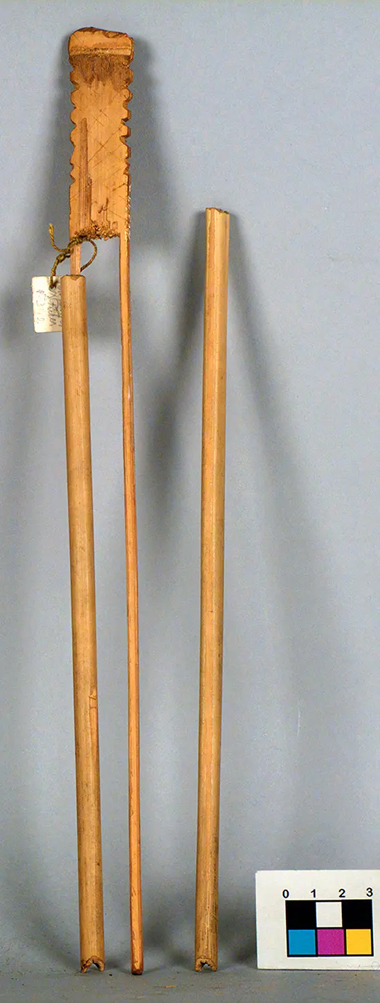 Knallpistole