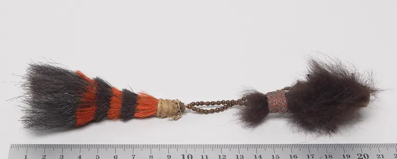 Ohrschmuck