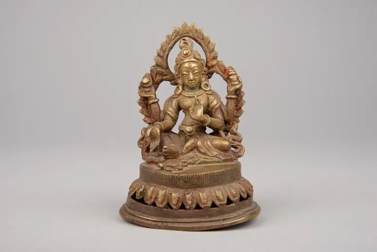 Tara