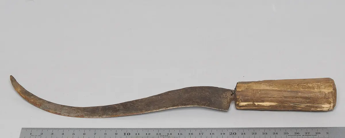 Messer
