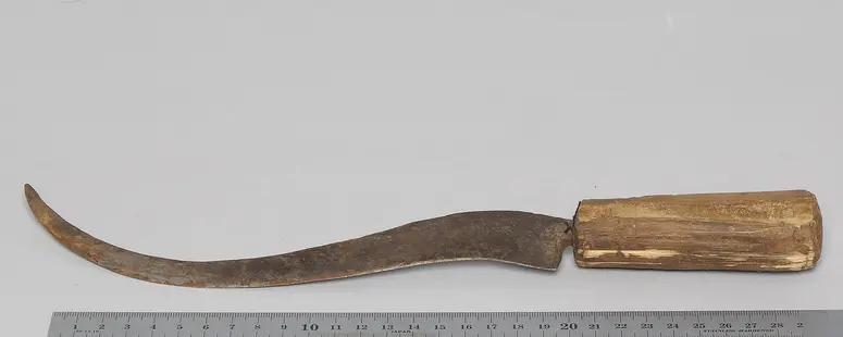 Messer