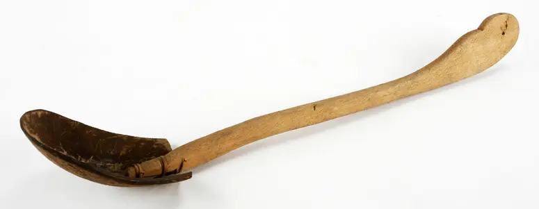 Löffel