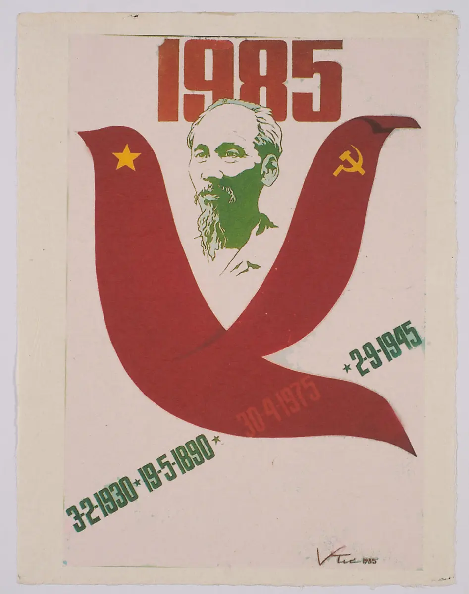 Plakat