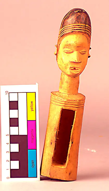 Figur