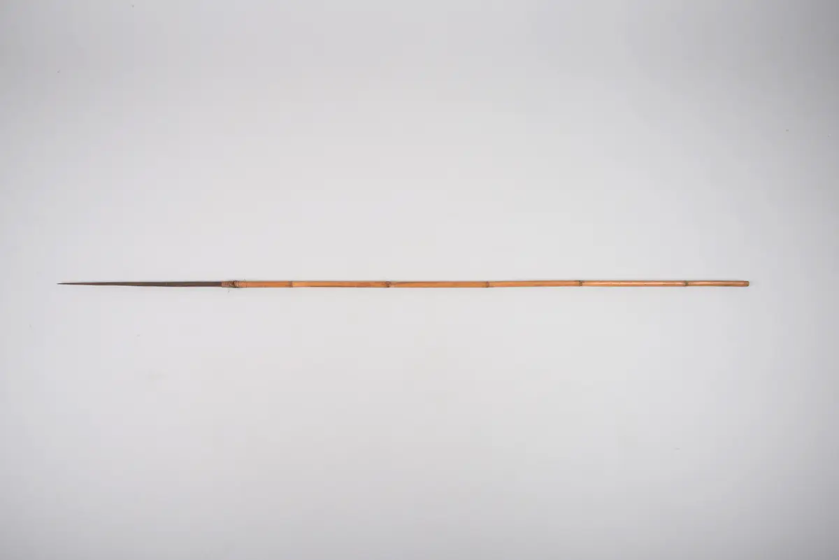 Pfeil (29.688 - 29.748)