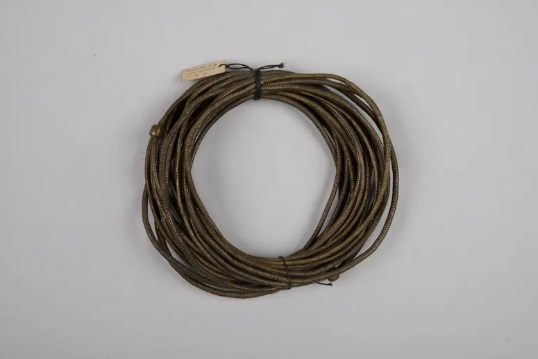 Armband