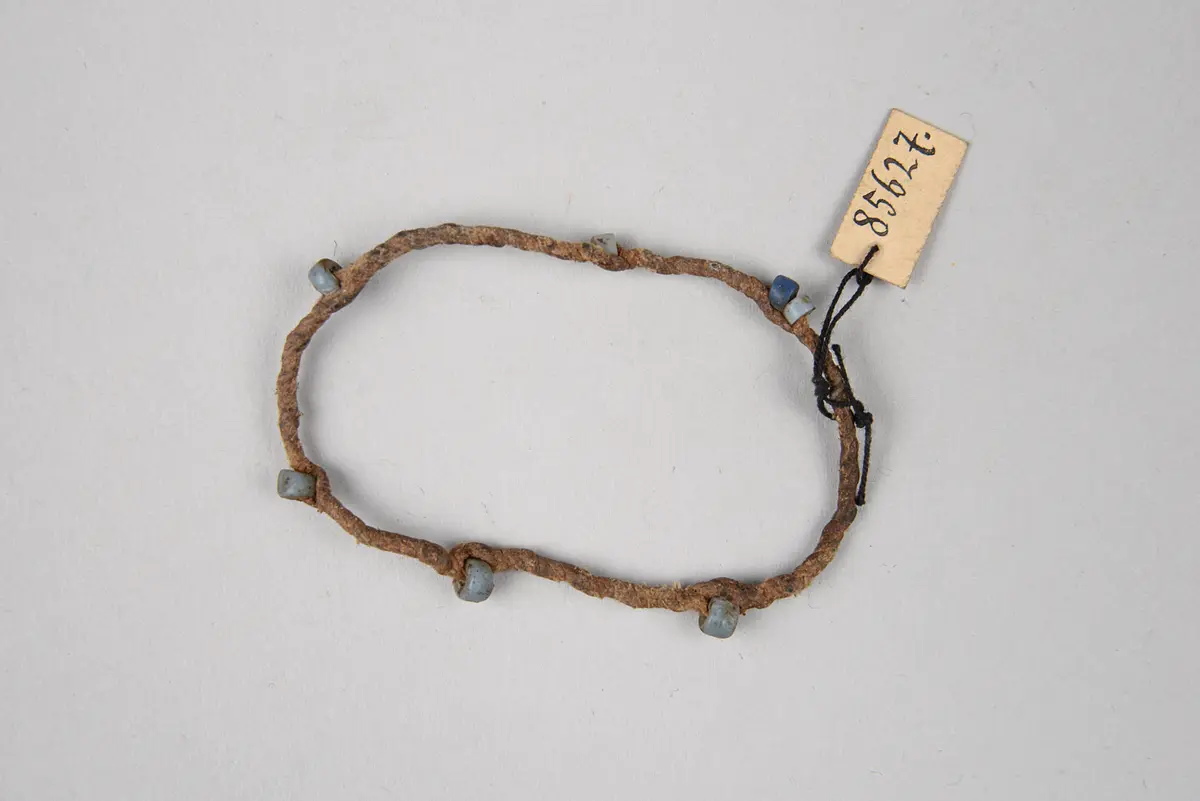 Armband