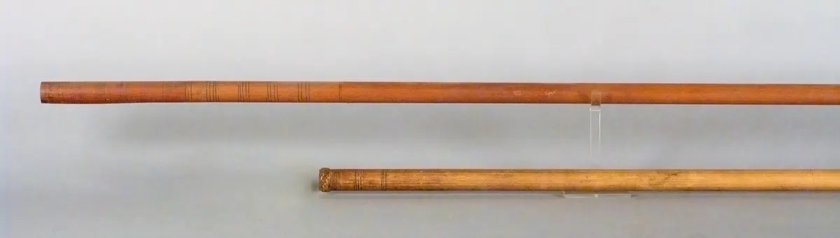 Blowpipe