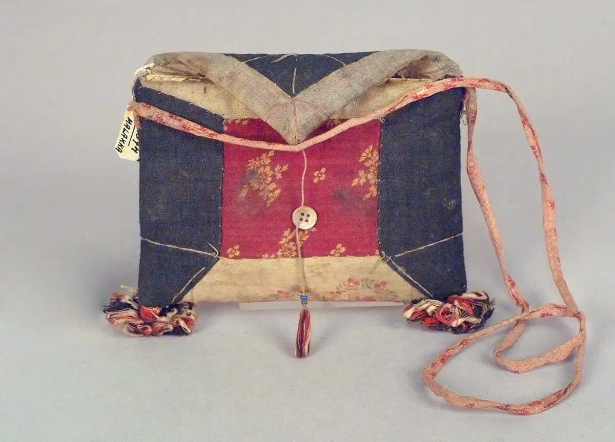 Purse