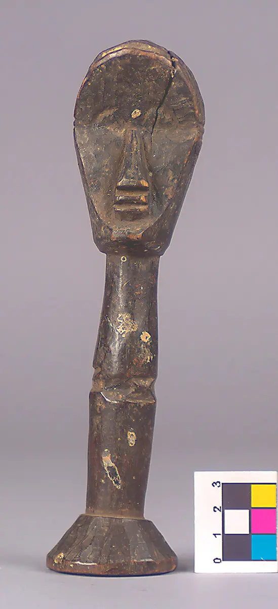 Janusfigur