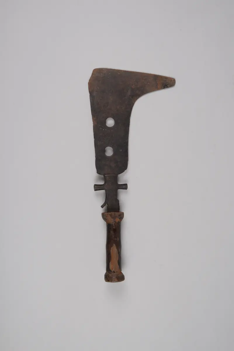 Messer