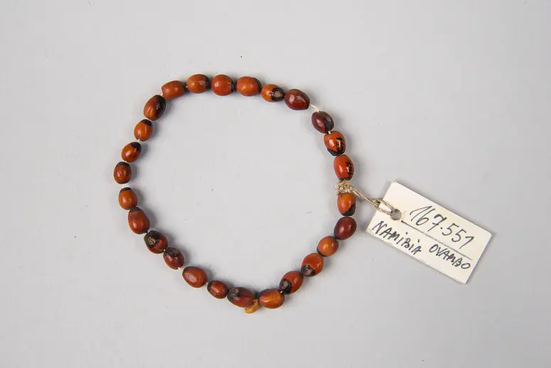 Armband
