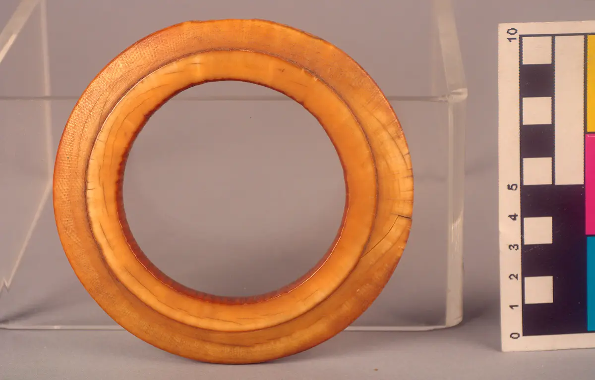 Armring