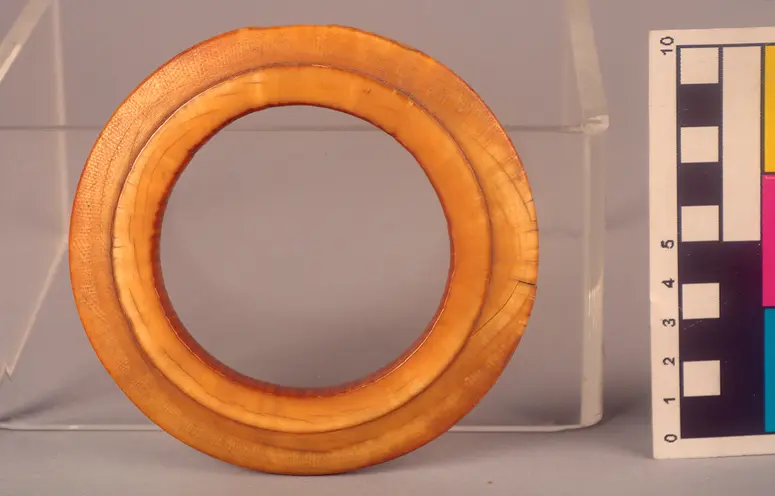 Armring