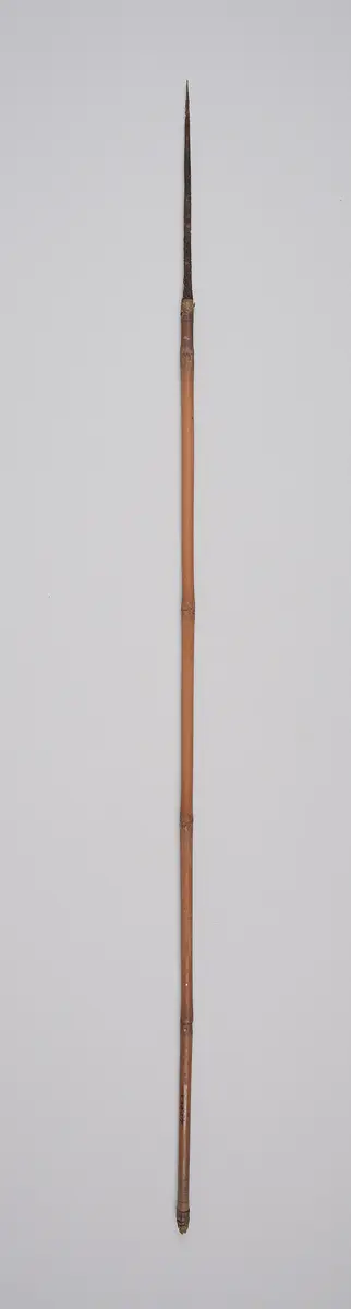 Pfeil