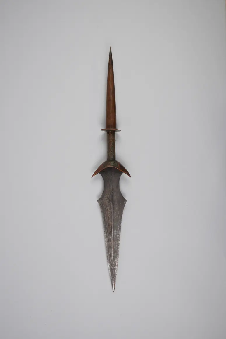 Dagger