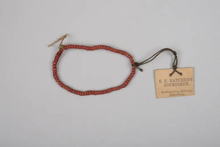 Armband