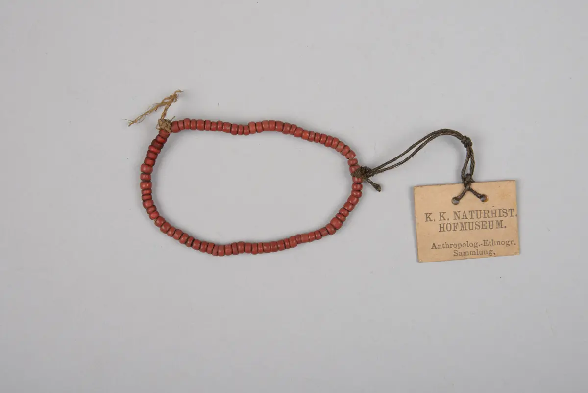 Armband
