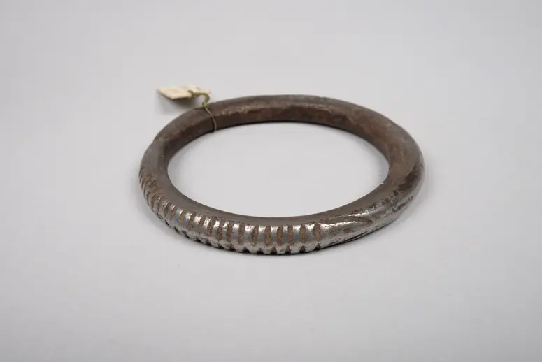 Armband
