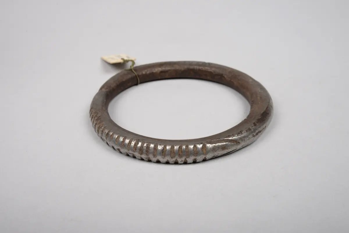 Armband