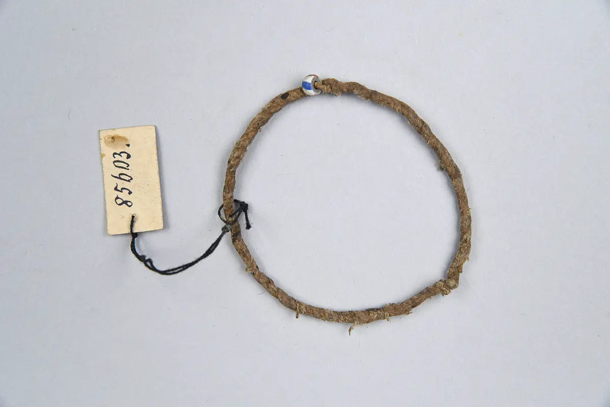 Armband