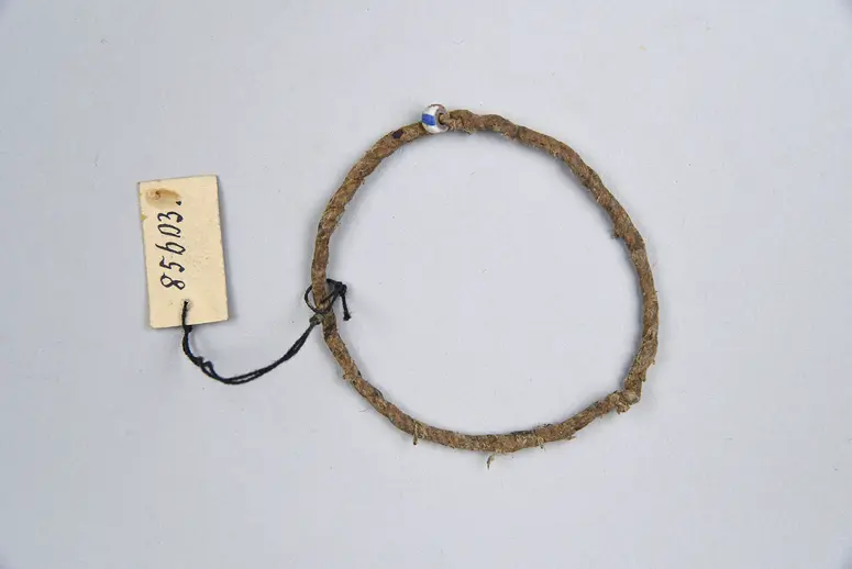 Armband