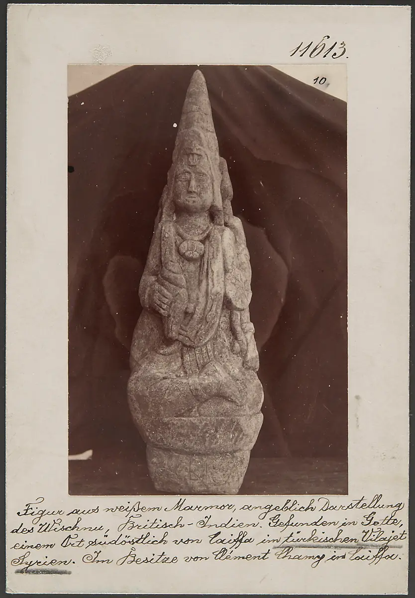 Abzug