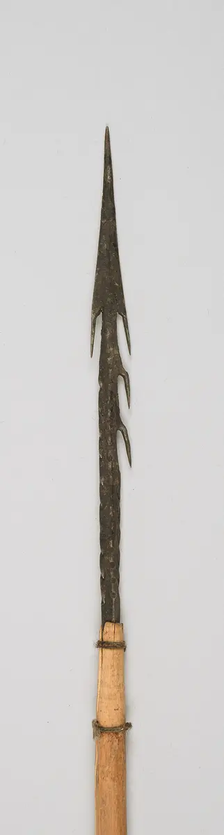 Pfeil