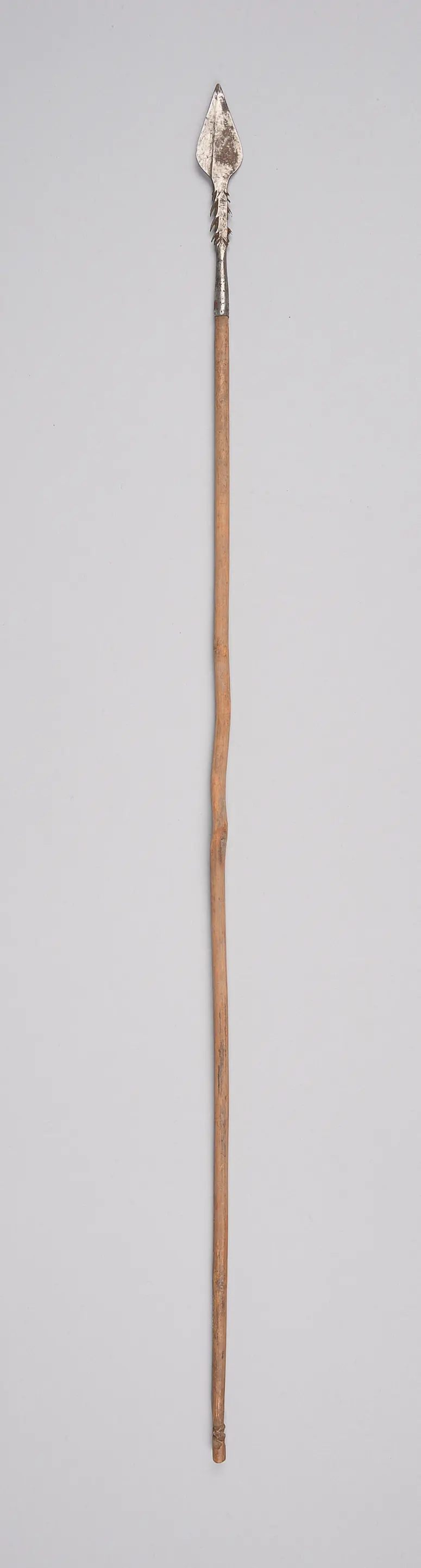 Pfeil