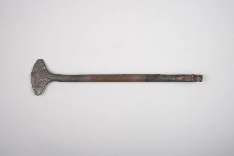 Riegel