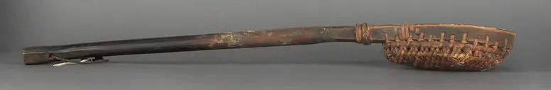 Nudelsieb