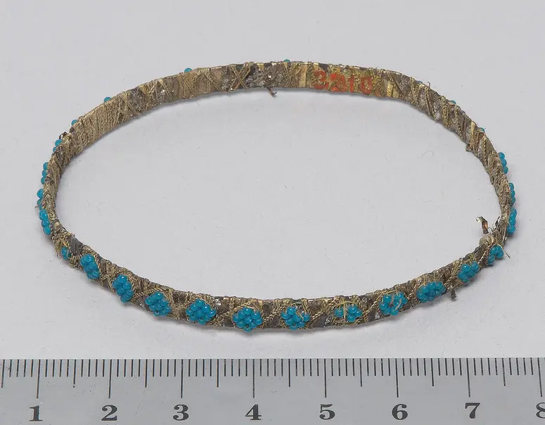 Armring