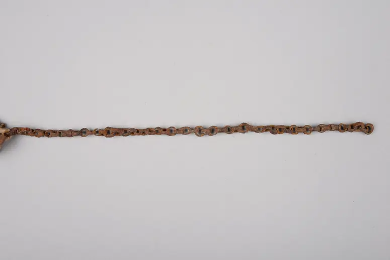 Kette