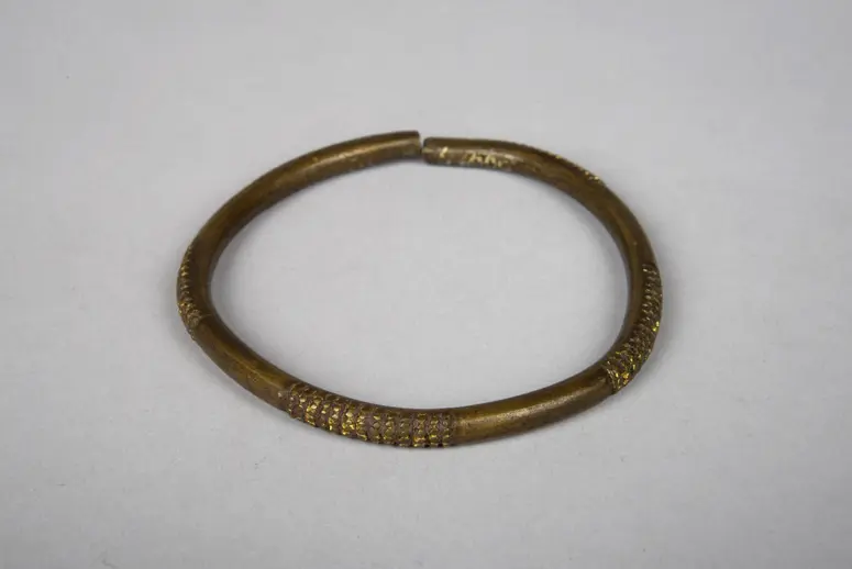 Armring
