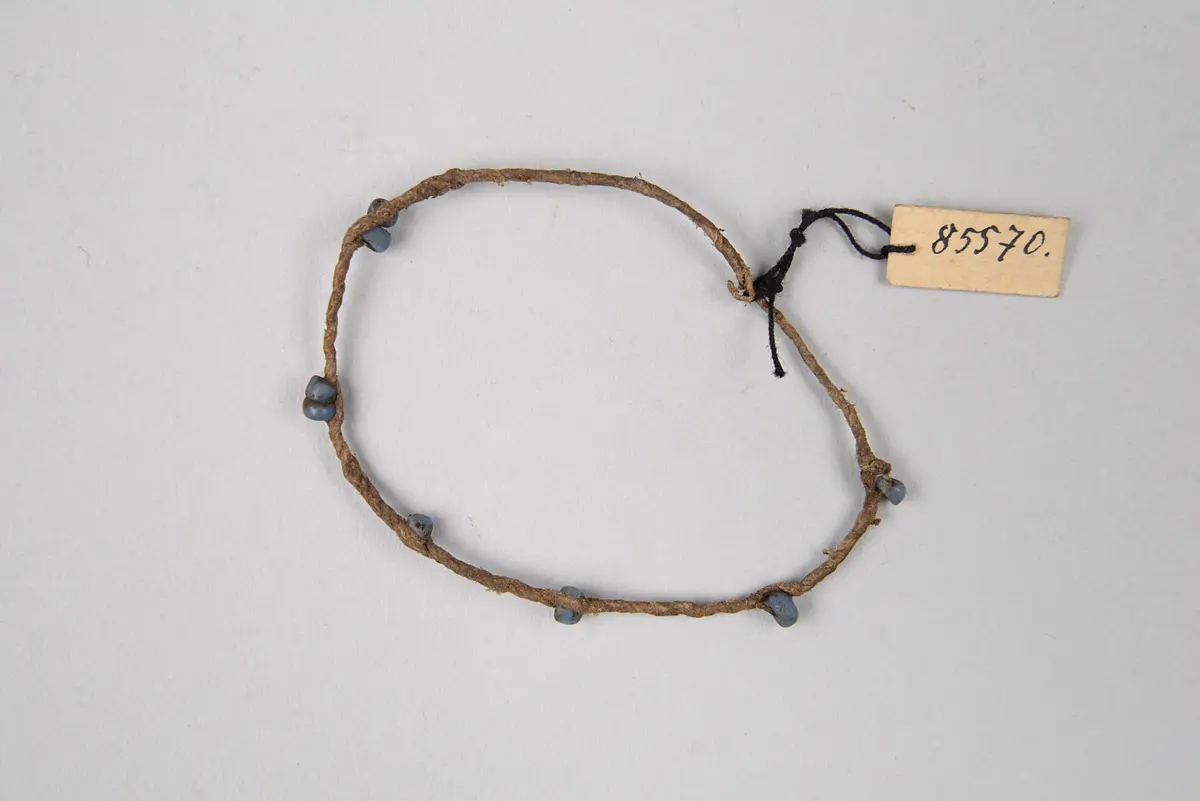 Armband