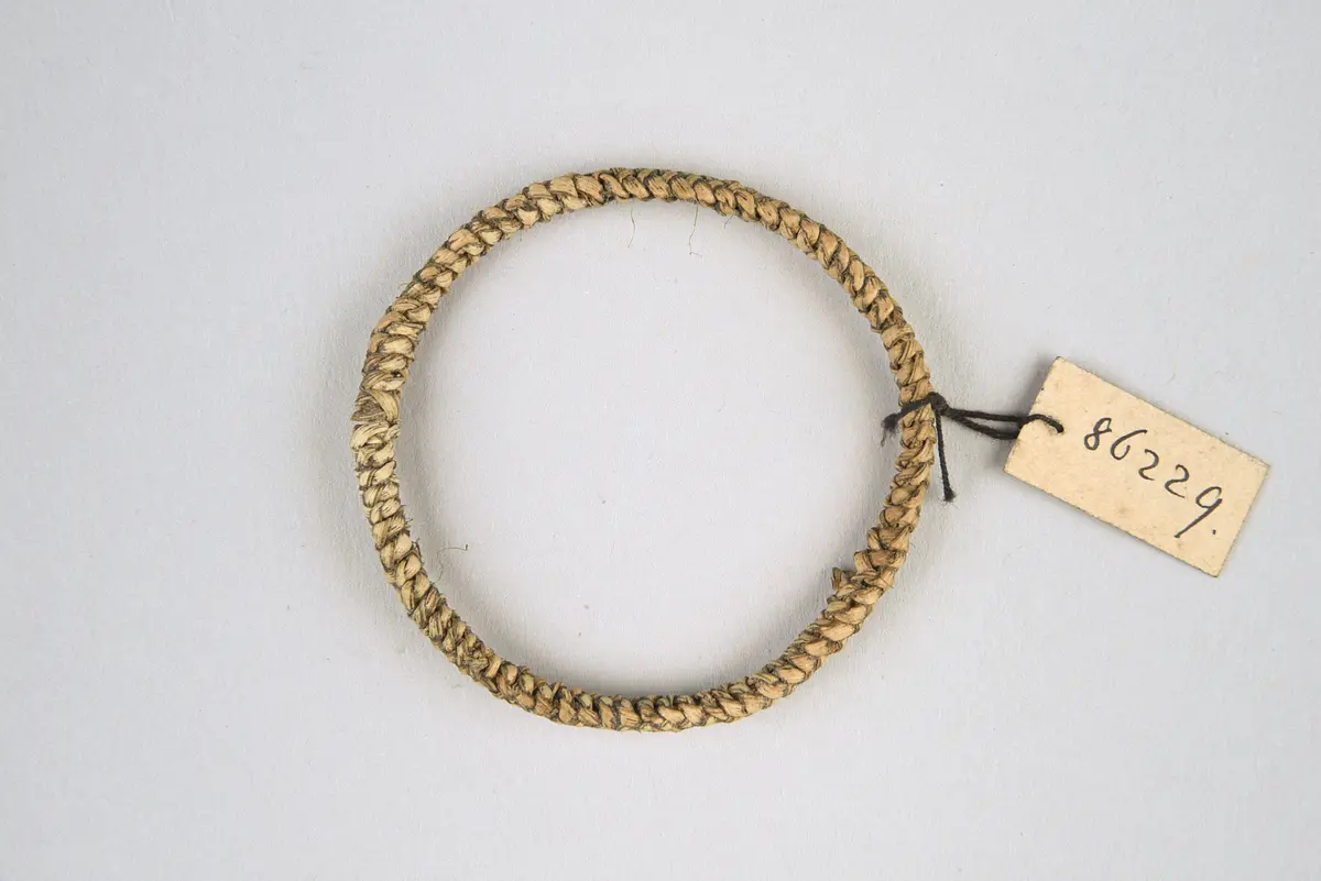 Armring