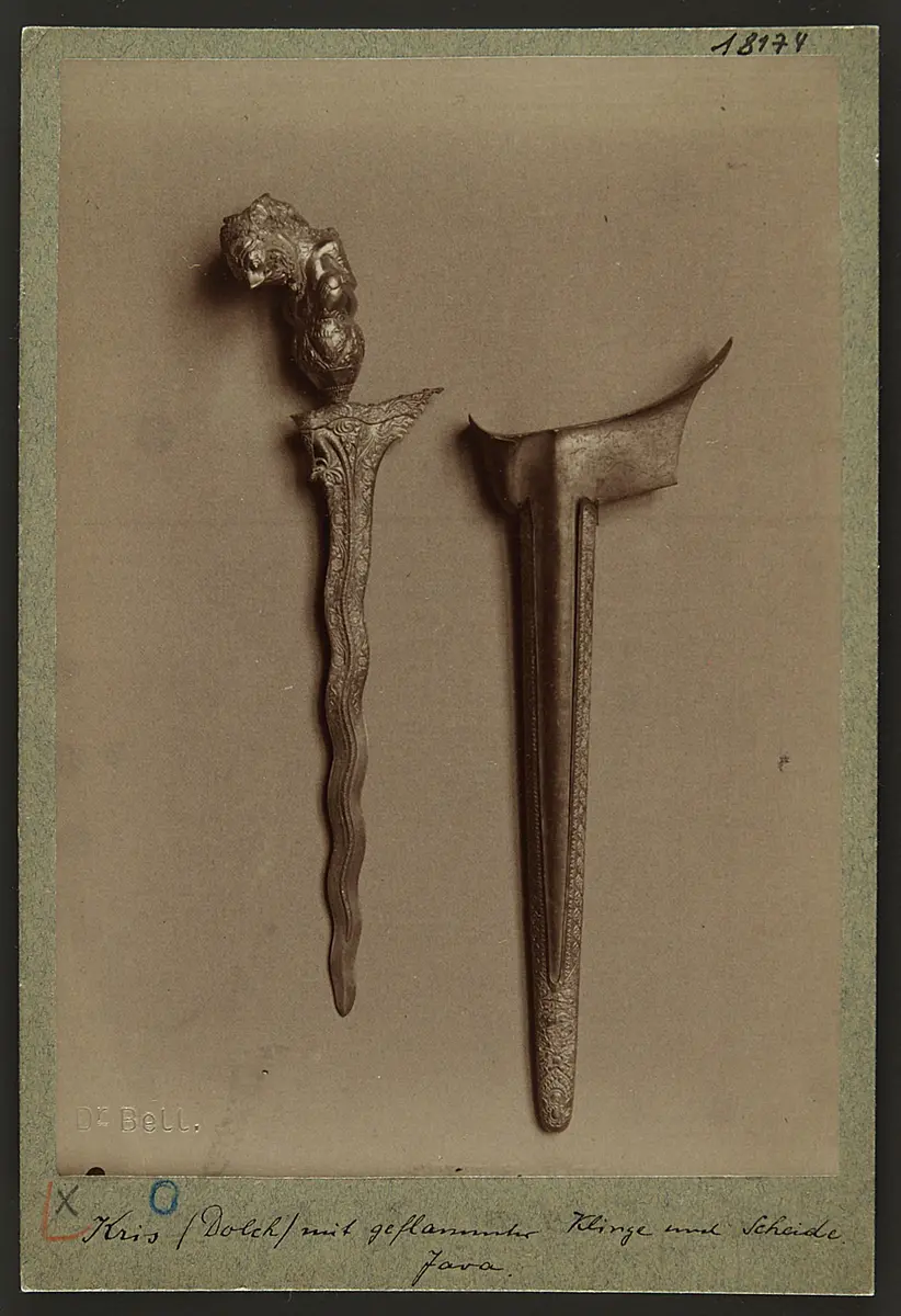 Abzug