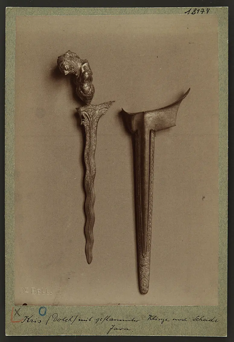 Abzug