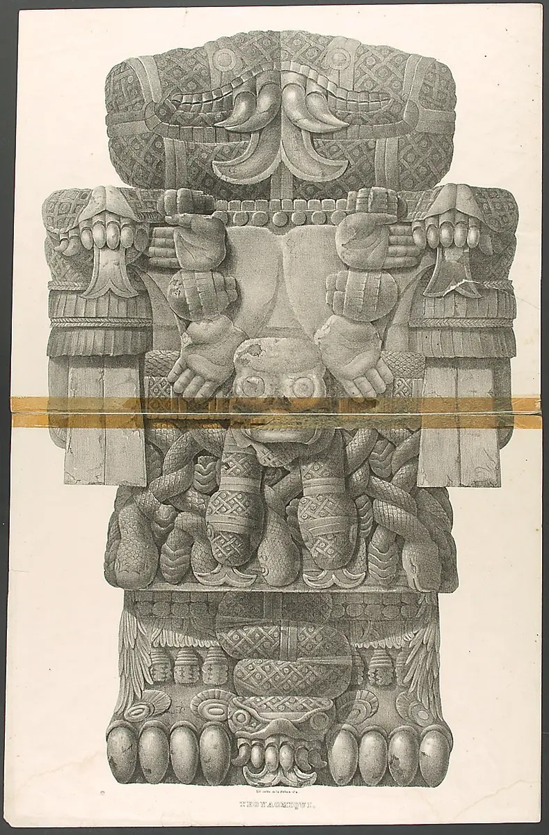 Abzug