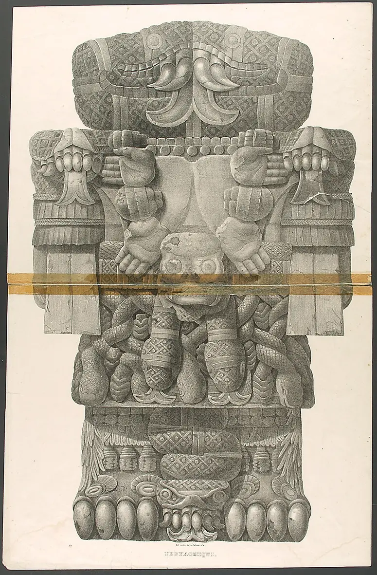 Abzug