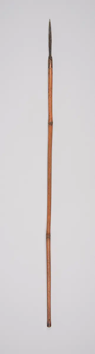 Pfeil
