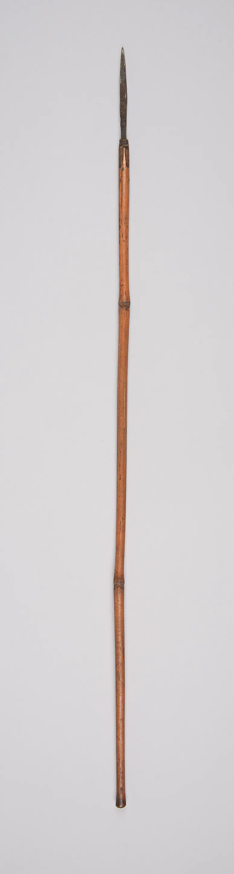 Pfeil