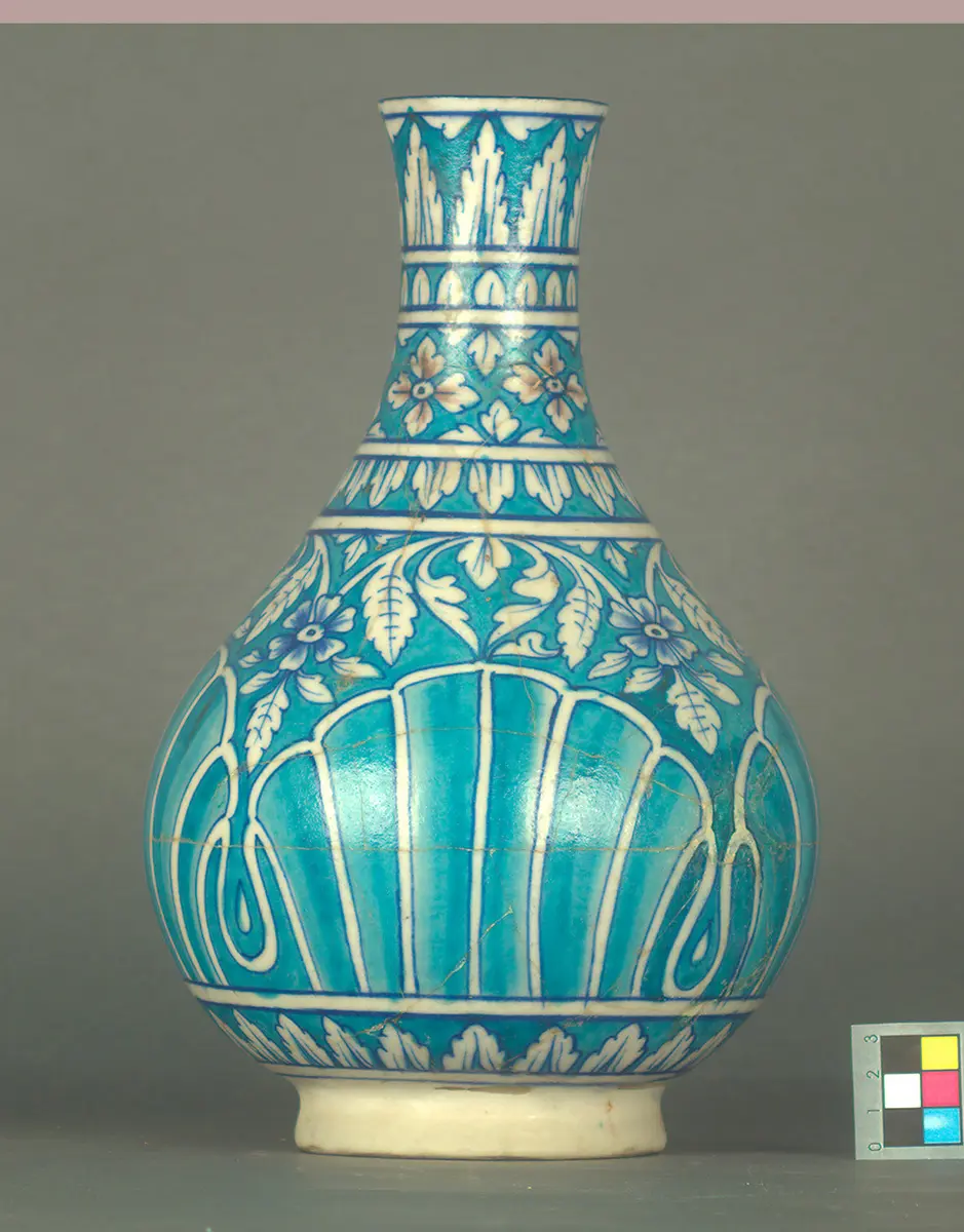 Wasserflasche