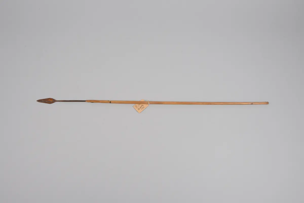 Sudan