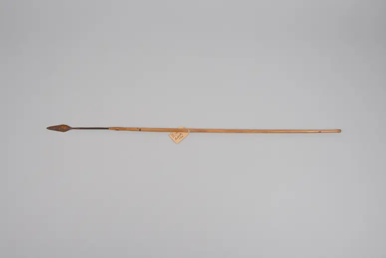 Sudan