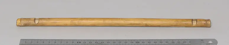 Flöte