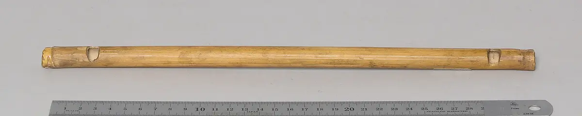 Flöte