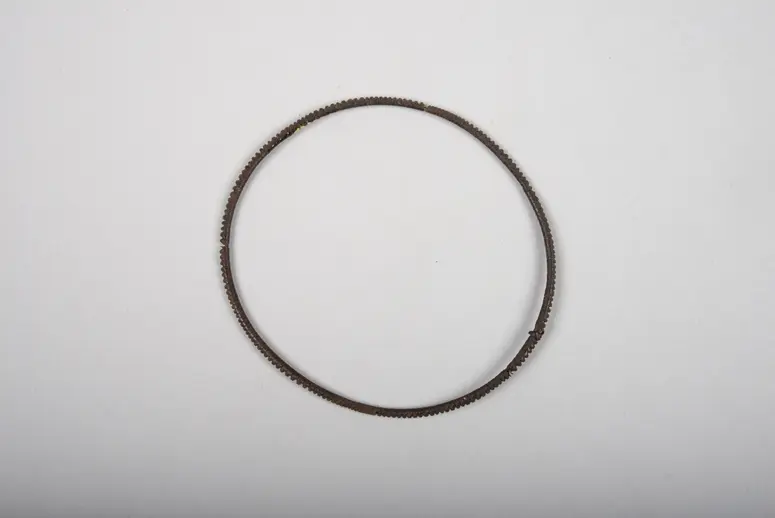 Armband oder Fußreif